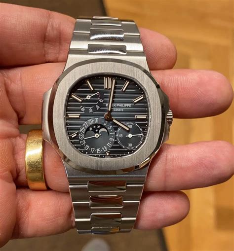 lowest price for patek philippe watches|Patek Philippe watch original price.